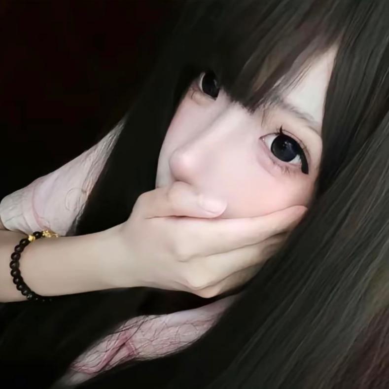 少女千结