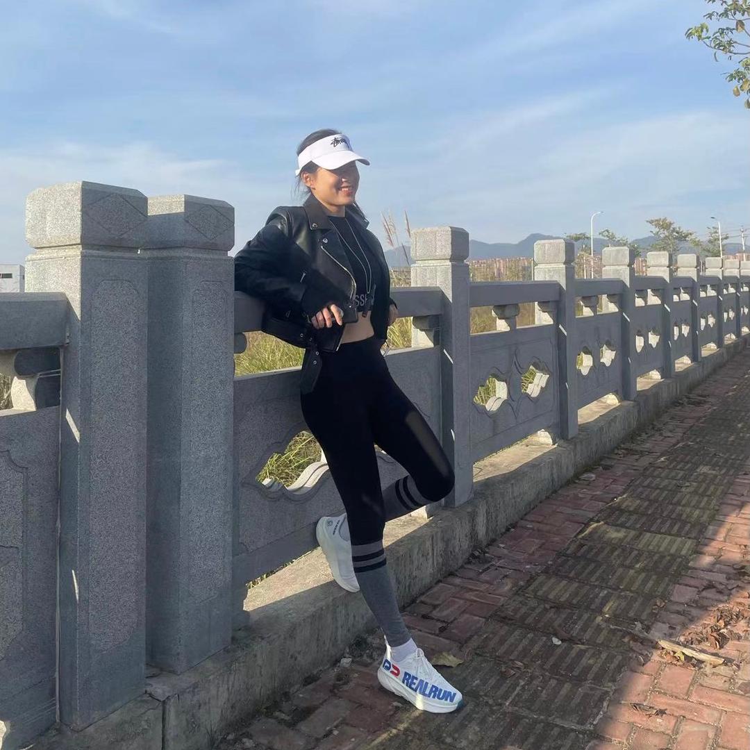 乖乖不会瘦