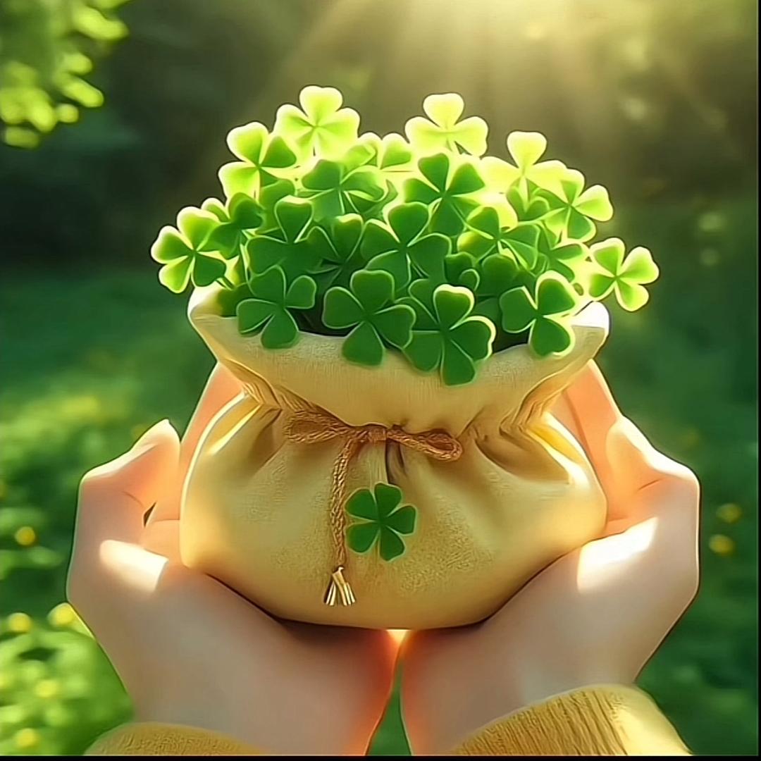 莎莎