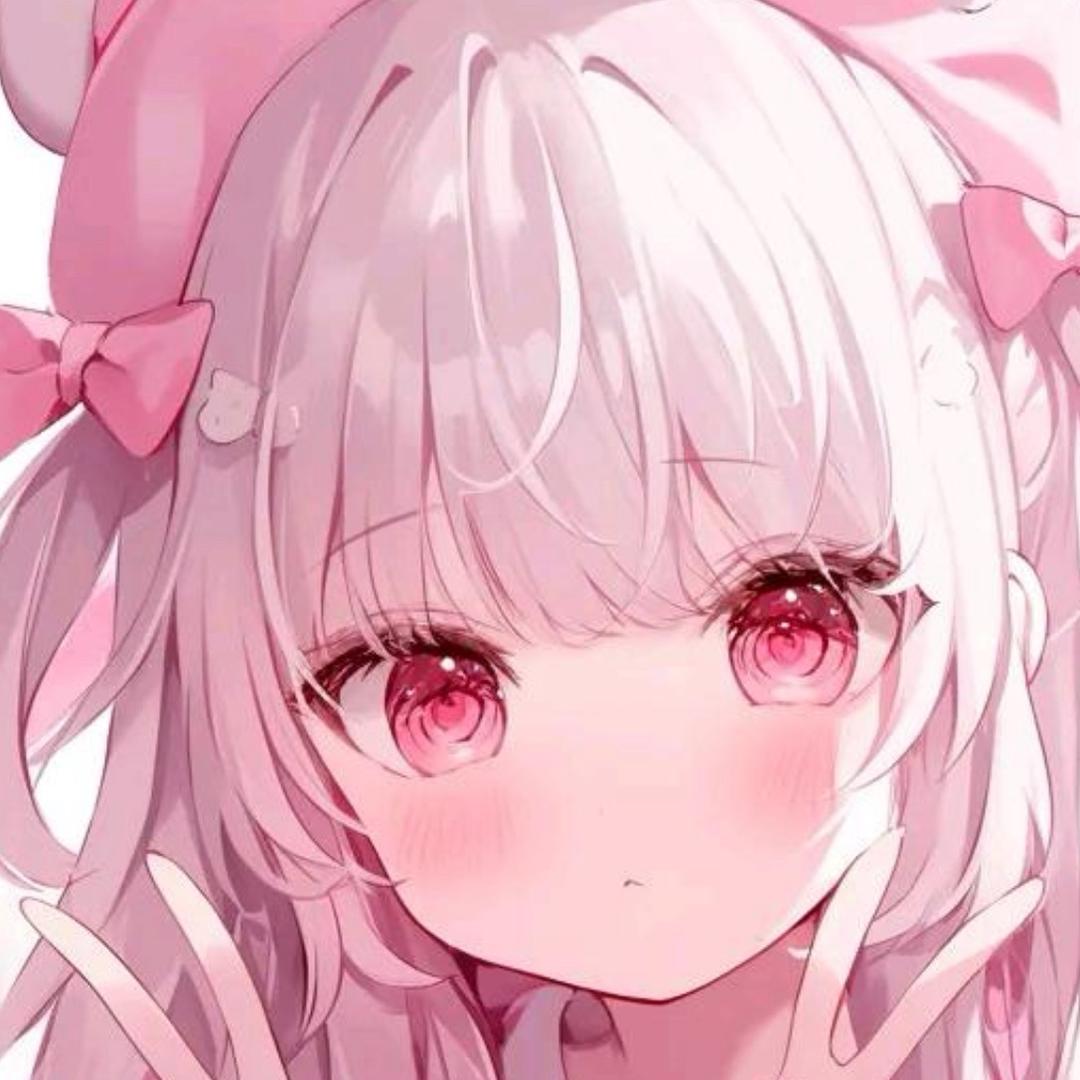 瑶瑶啊