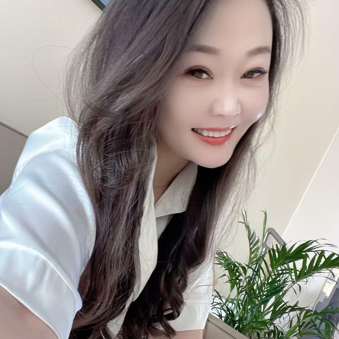 娜财☘️娜福