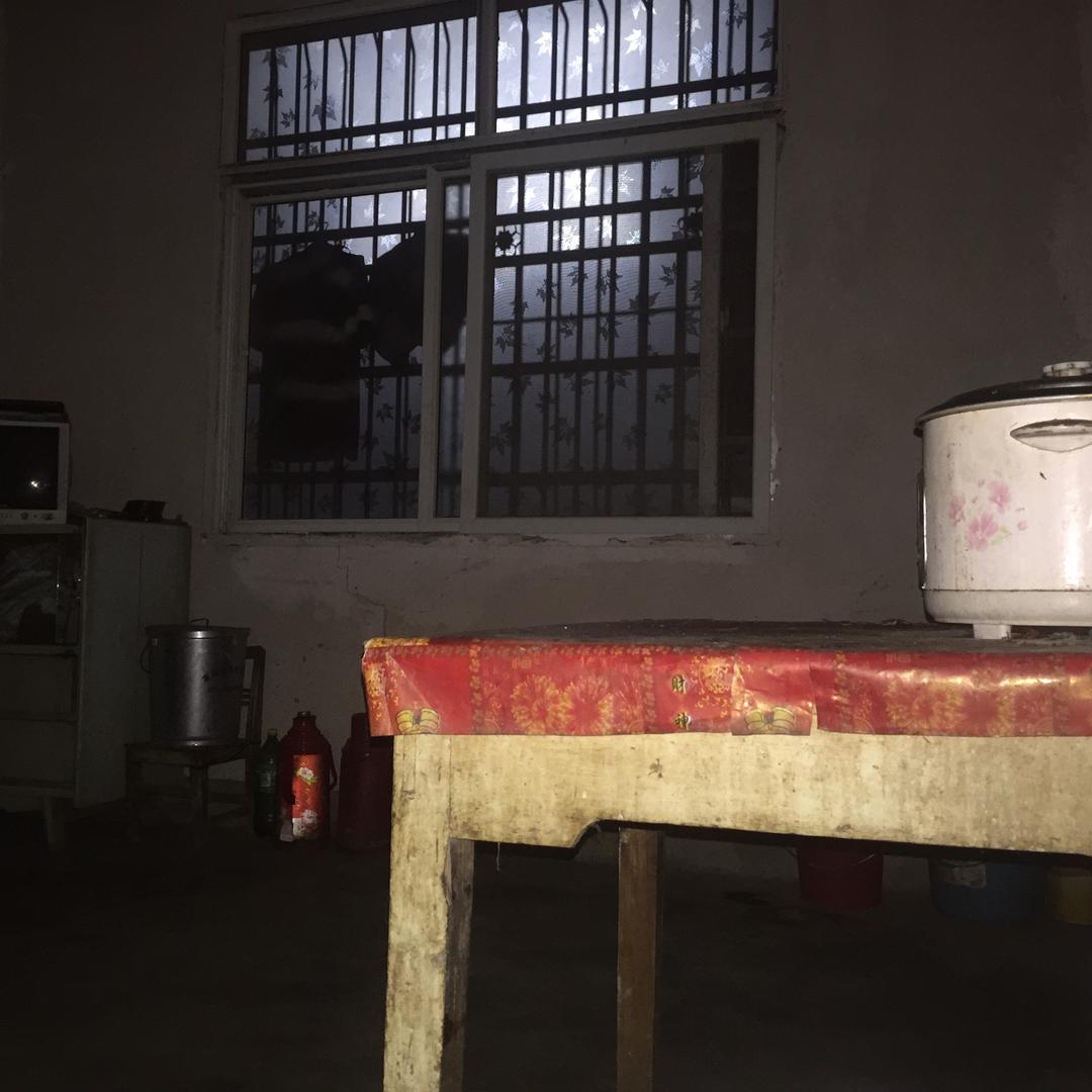 刘吉、‘，、`一定要l丨安， 丿，刘一定
