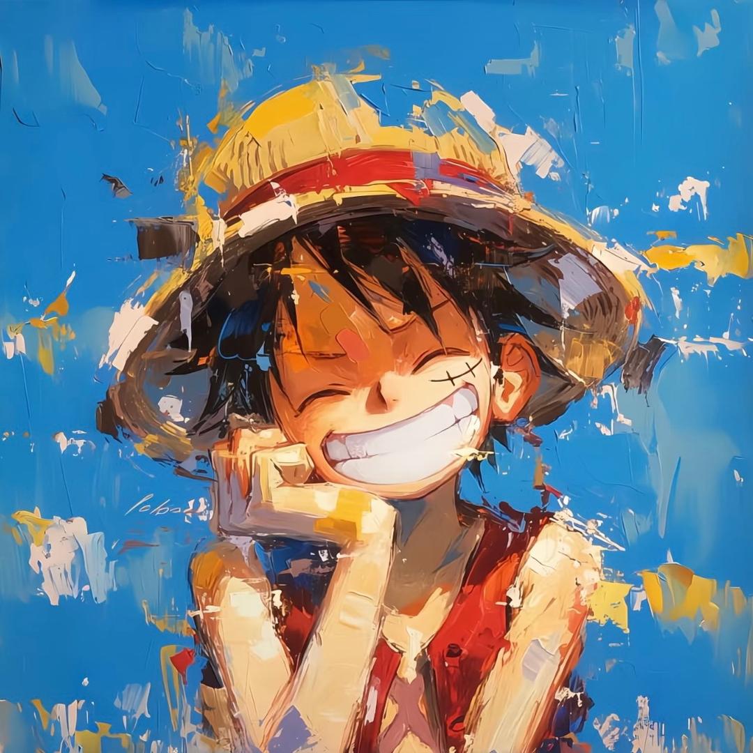 韓什么韩