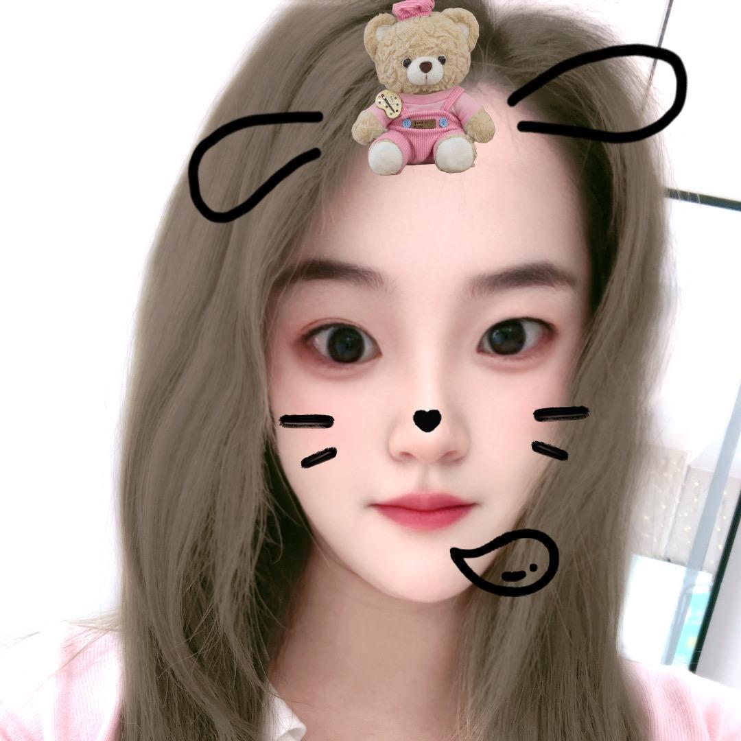 ༄༊࿆❀莉宝ღ᭄ꦿ࿐💞