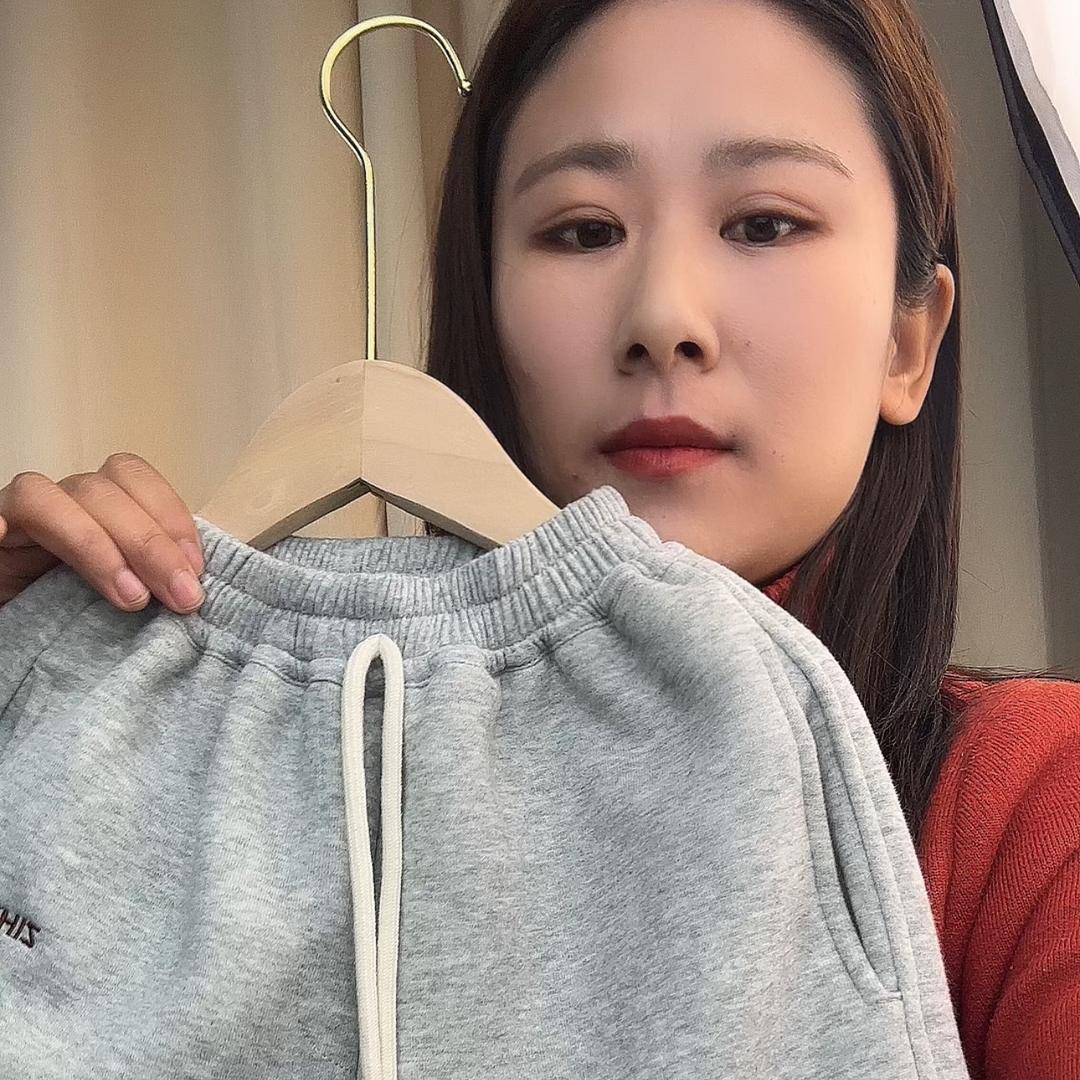 子禾家童品小季同学