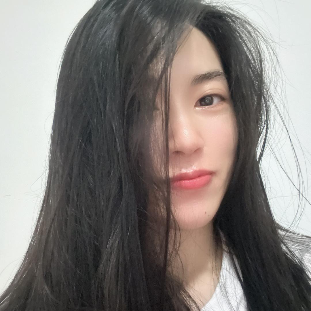 认真养发量