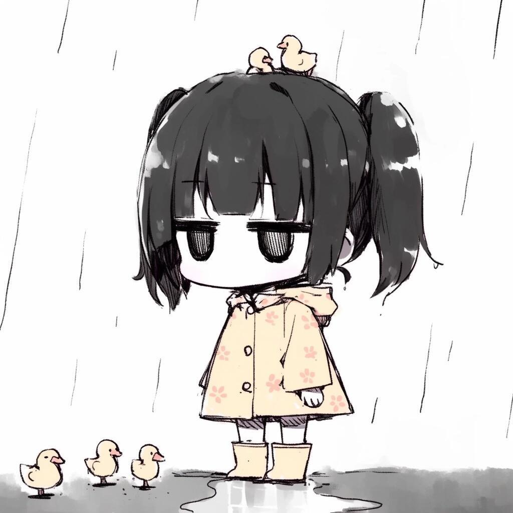 hxbnnnmmc