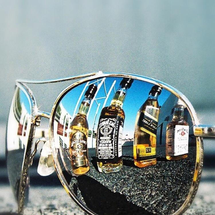 命里无时莫强求