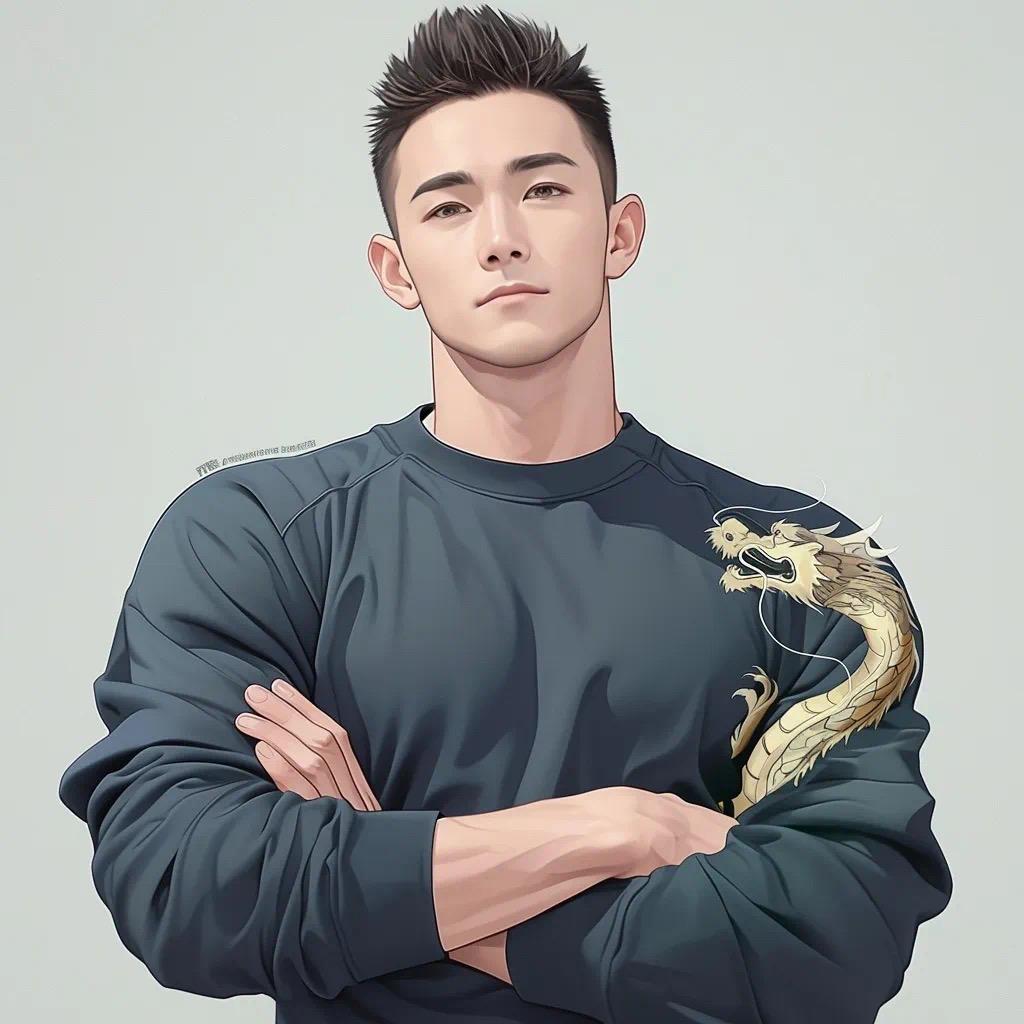 齐糯米