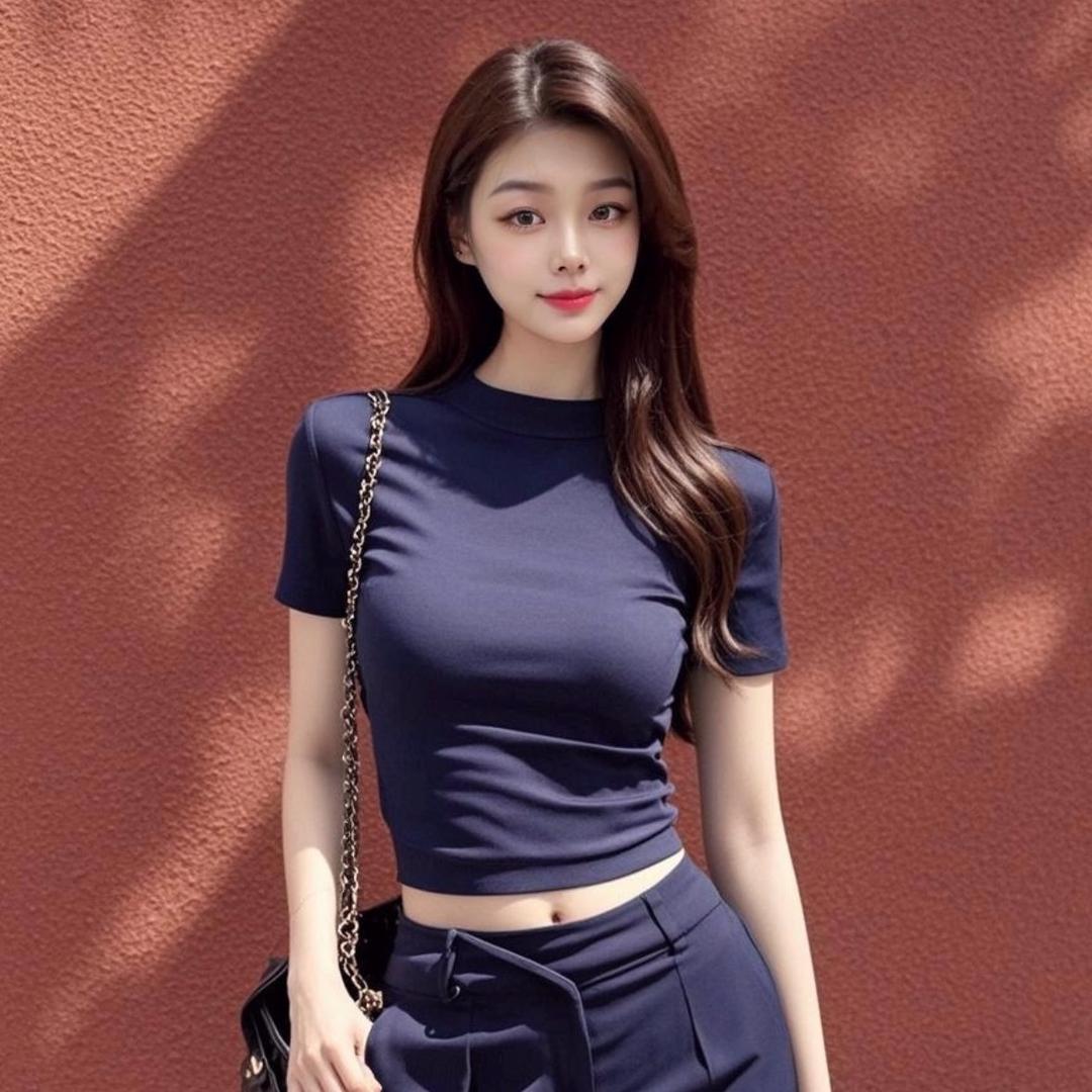 ℒ𝒾 77