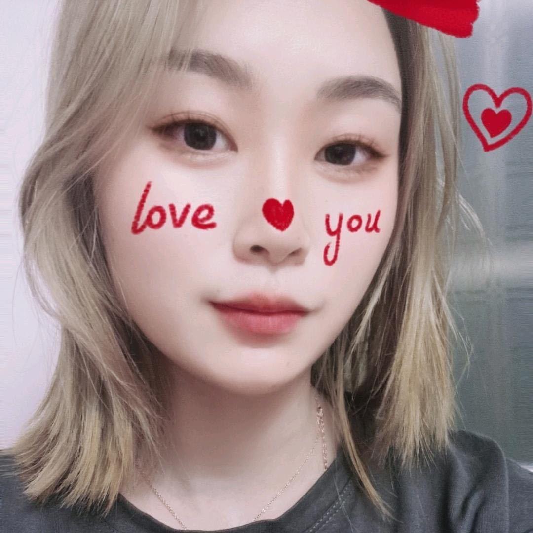 美研轻奢美甲美睫