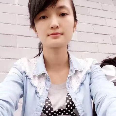 杨江凤