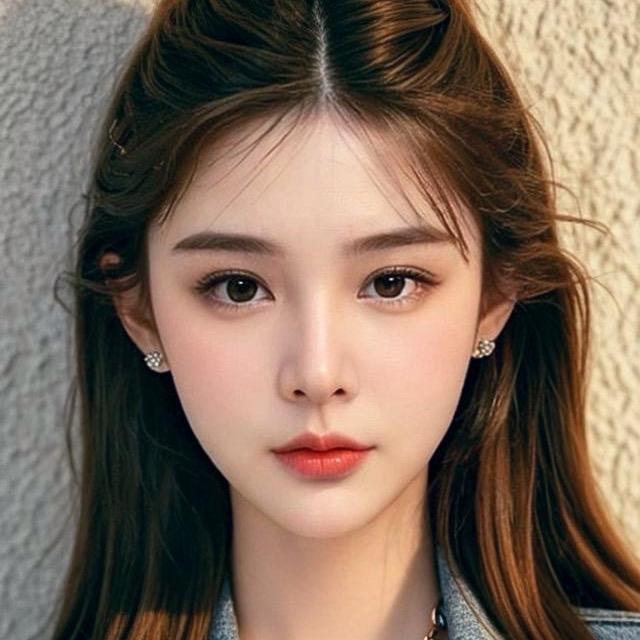 菲菲👀