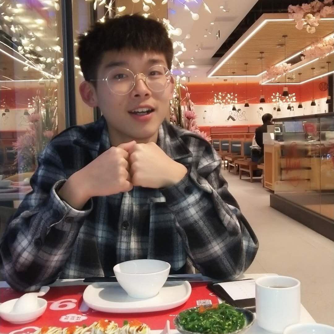张小玲