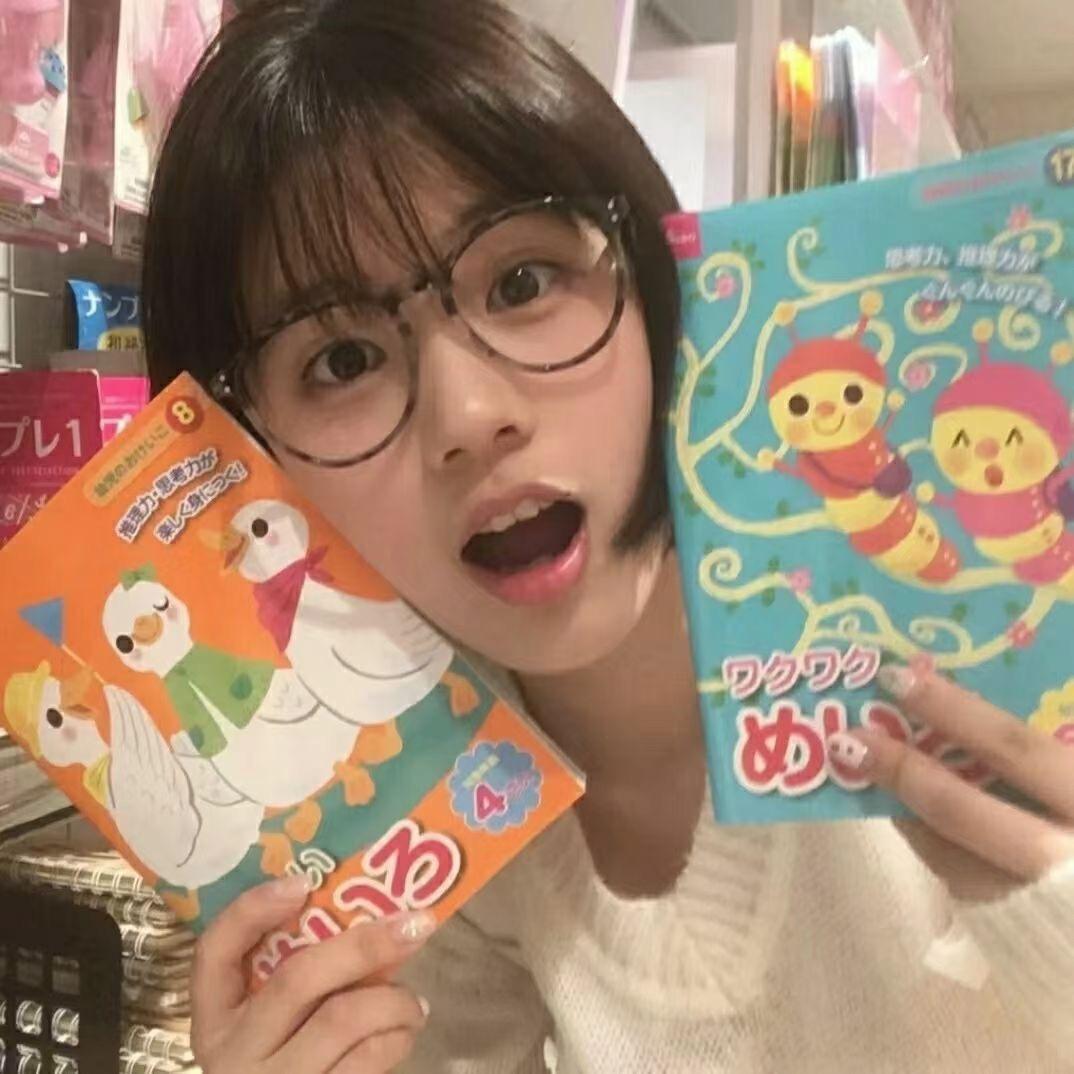 会飞的鱼肚