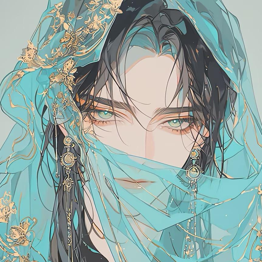 聚宝盆盆