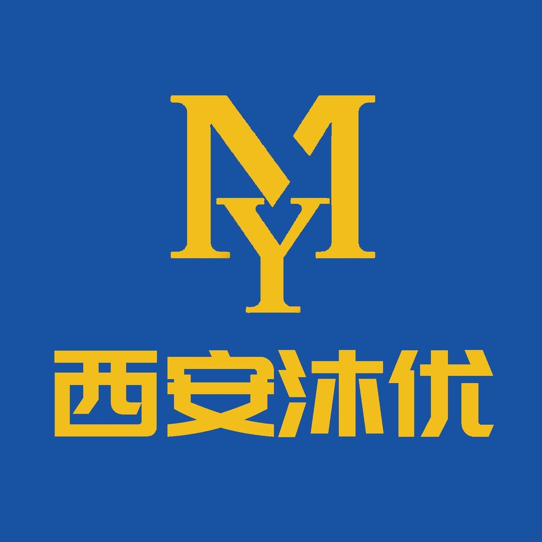 西安沐优