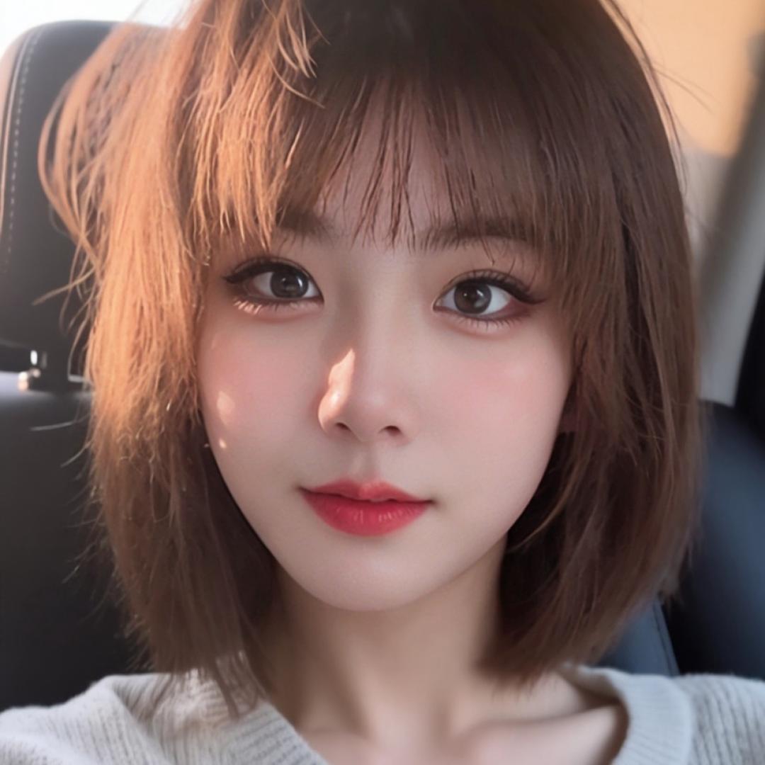 ꧁小敏꧂