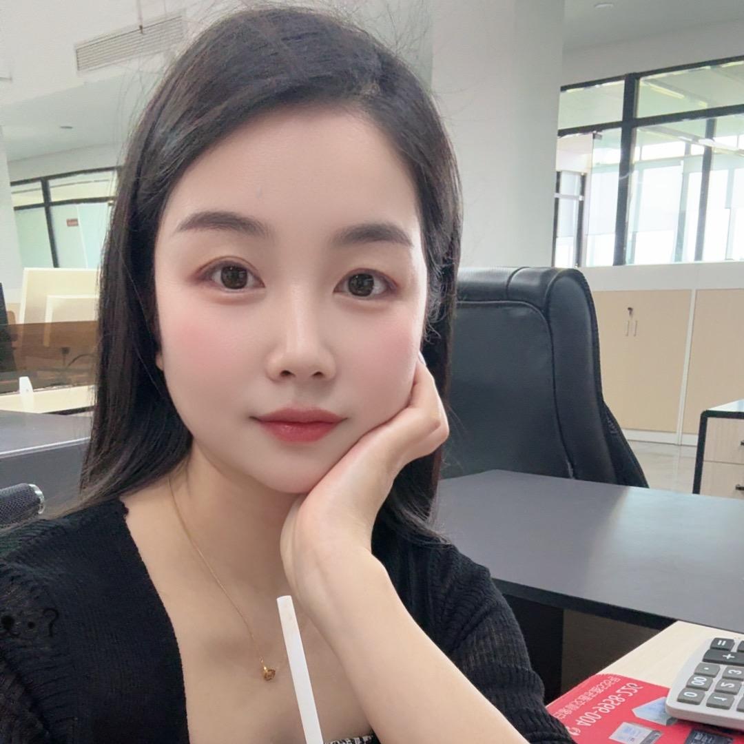 万正电源集团——直流屏（小菊）