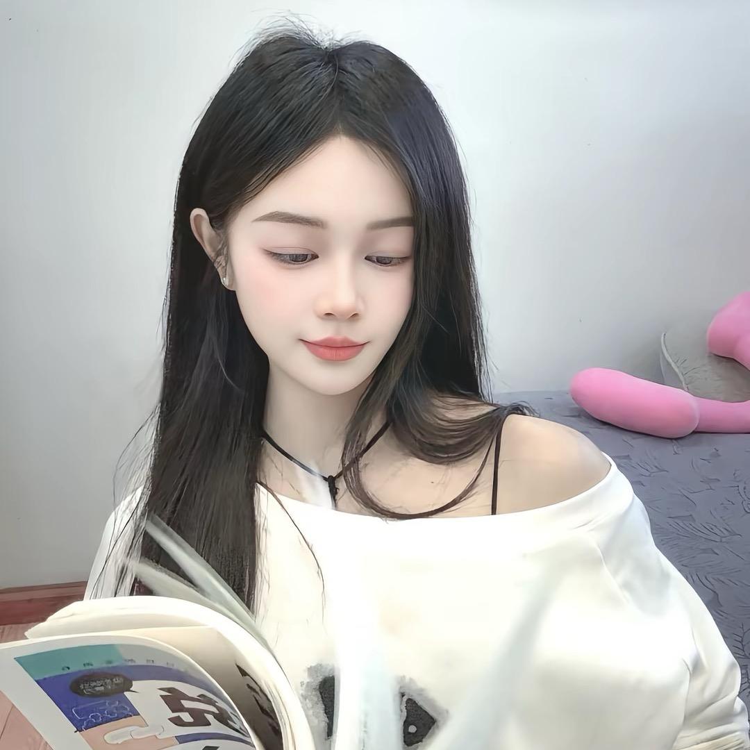 初雪💞
