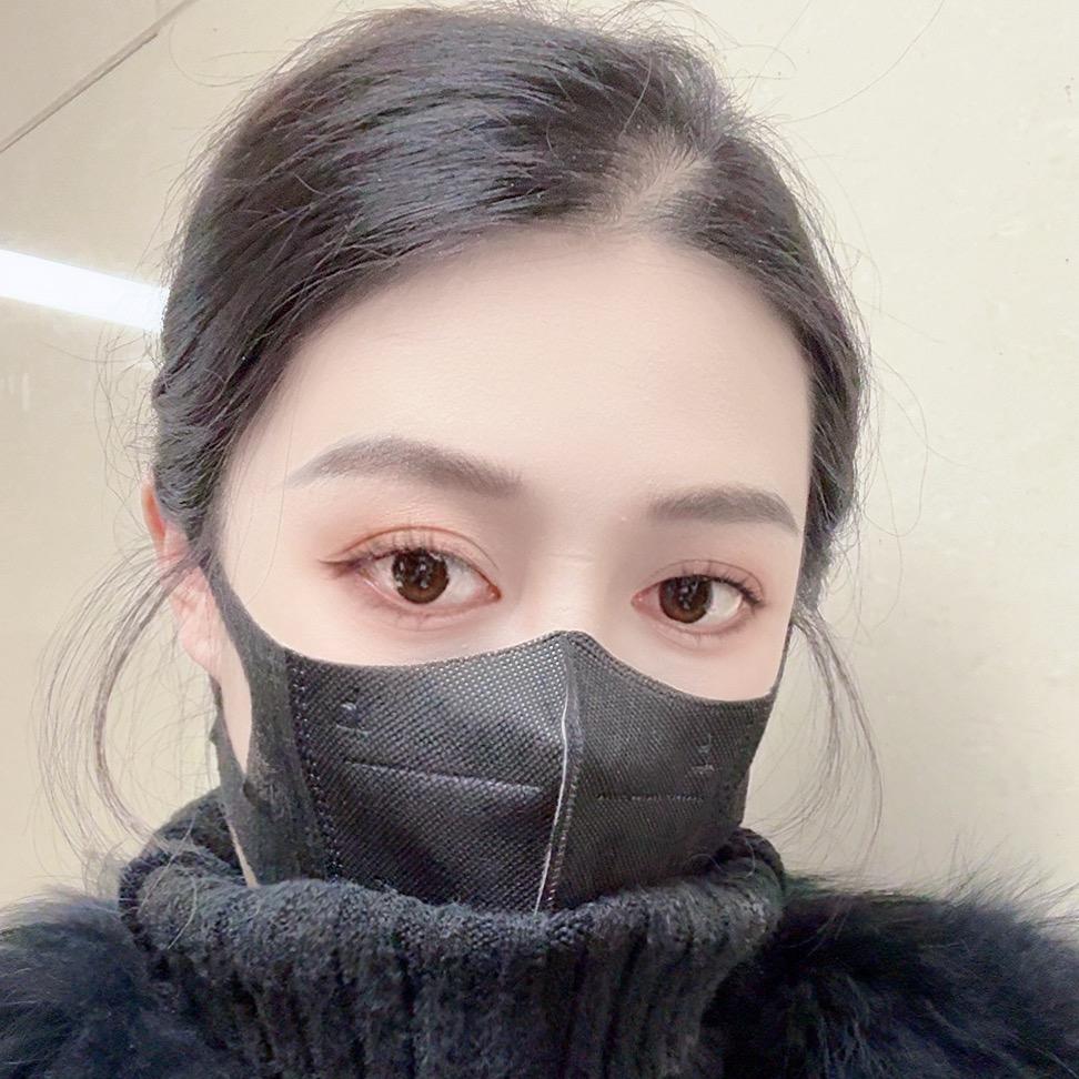 多米妈妈👩