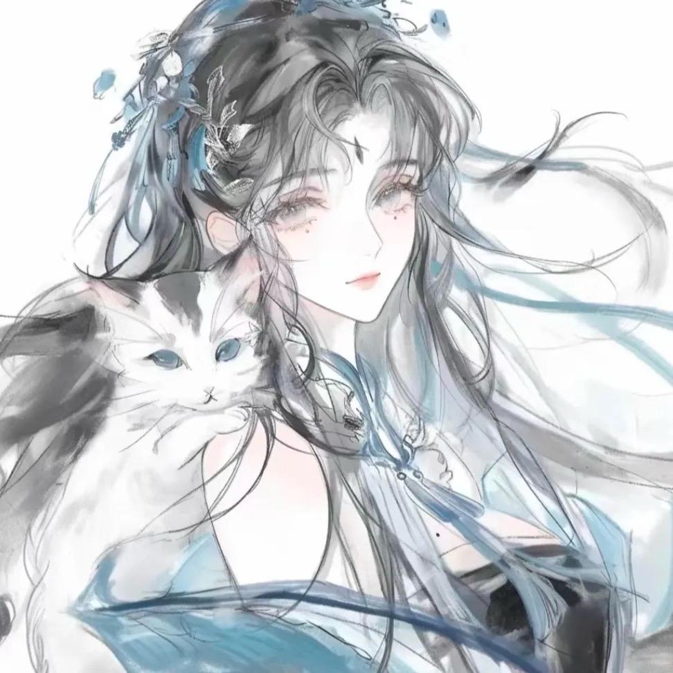 大理化妆师念念