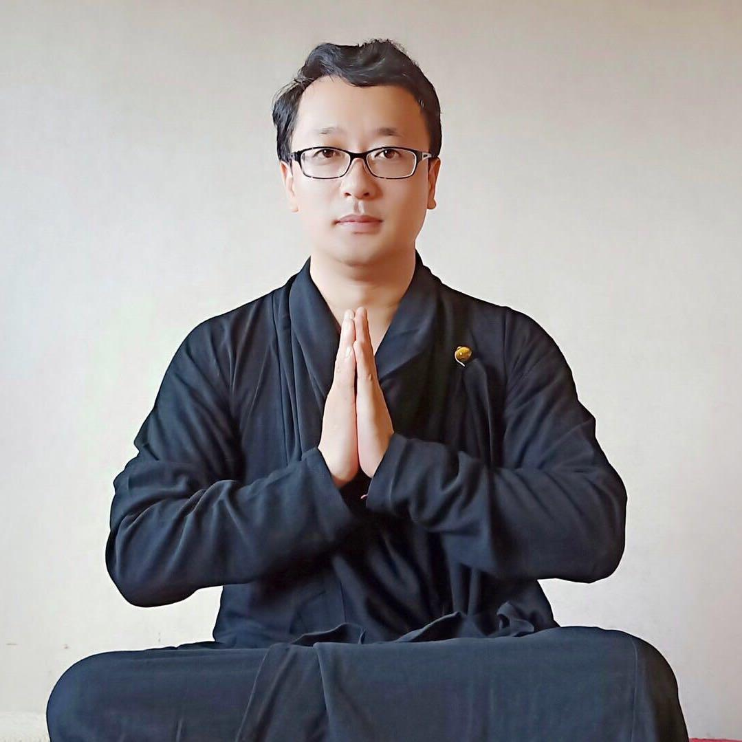 东方卓阳