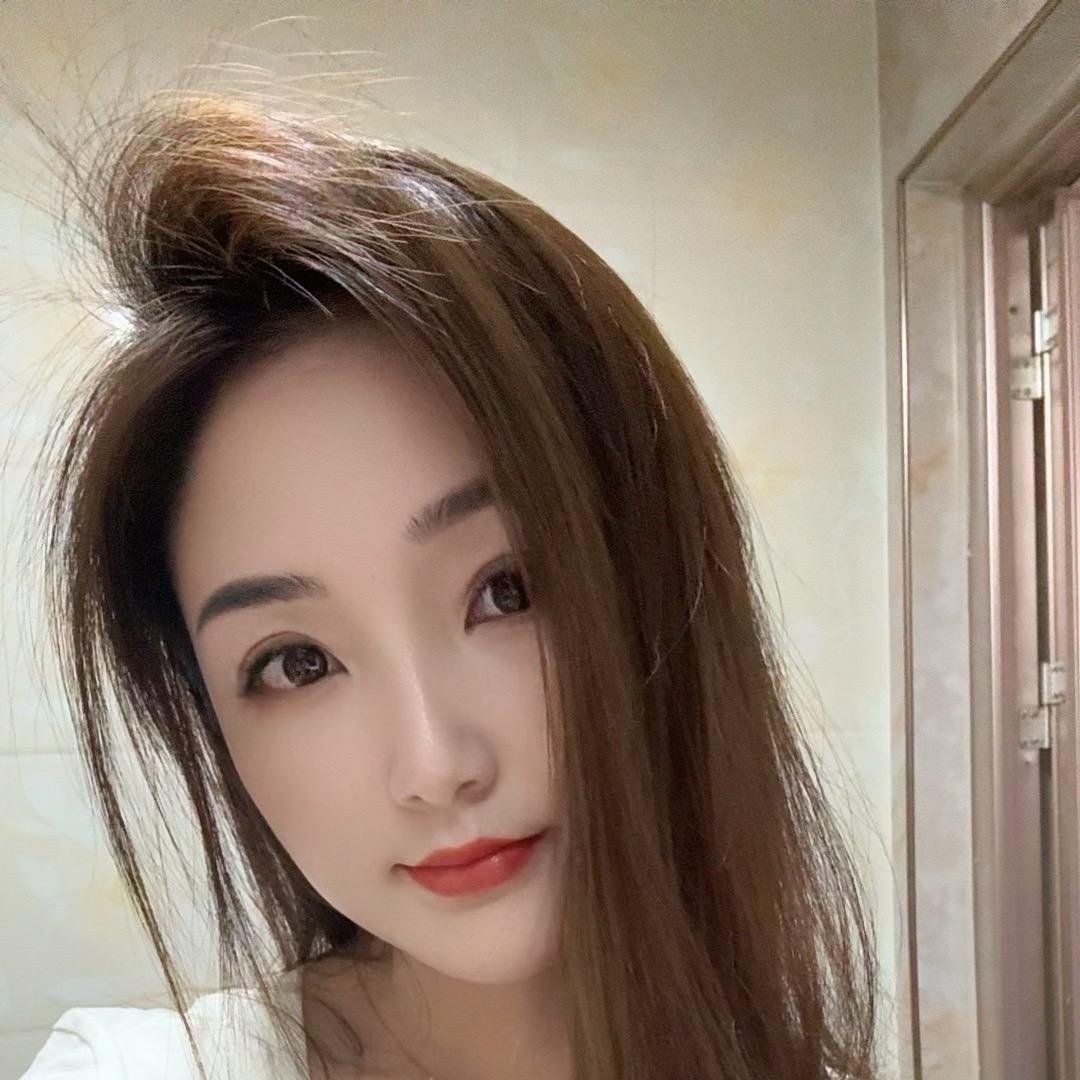 ～素影～