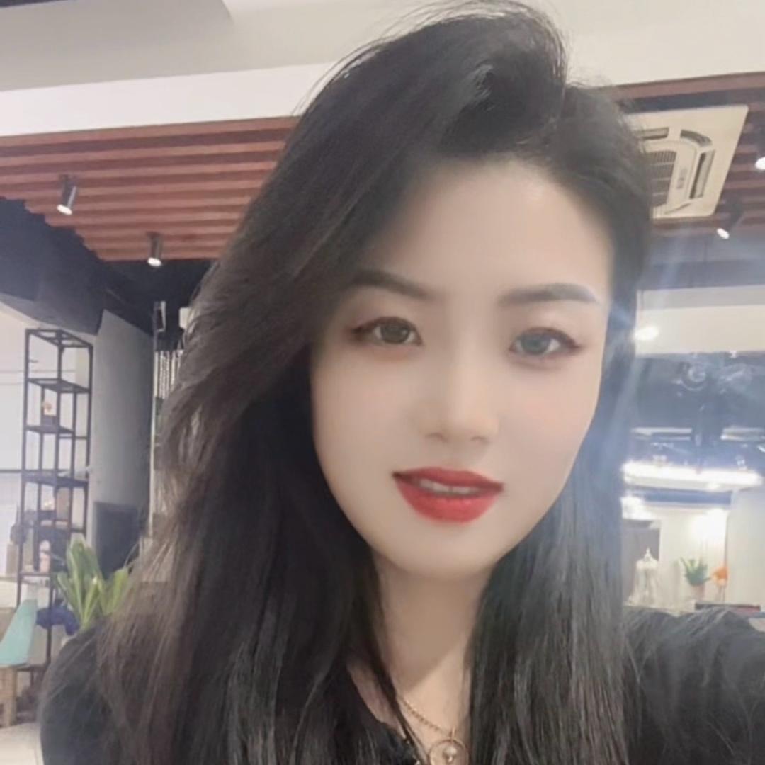 8090婚礼@ My如壹婚纱摄影（建瓯）