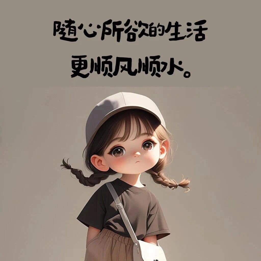 眉飞色舞