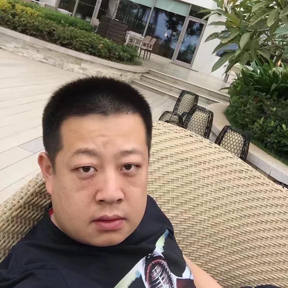 秦班长