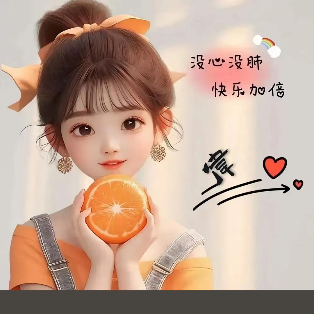 🥀້໌ᮨ随心꧔ꦿ ᭄²⁰²⁵ 💕