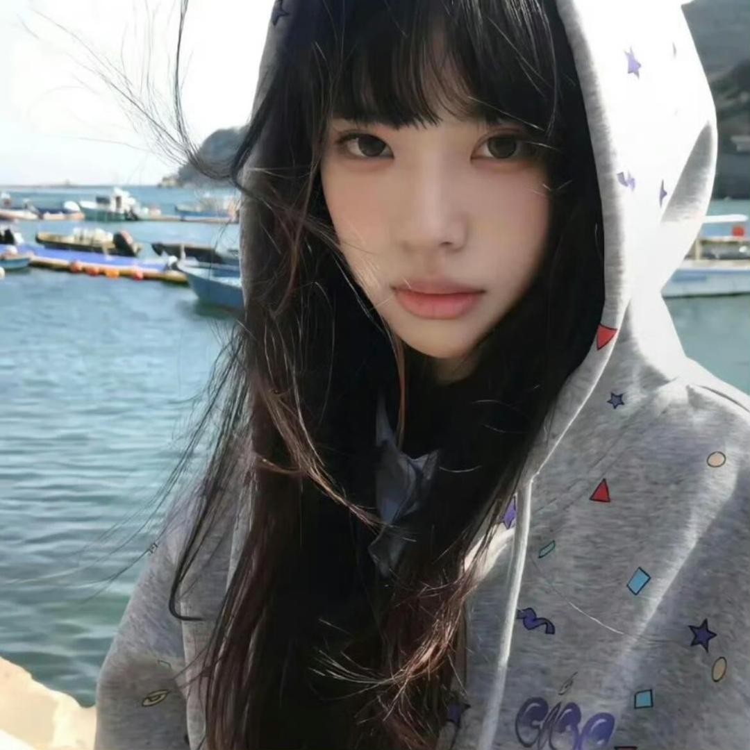 蜡笔小xin.