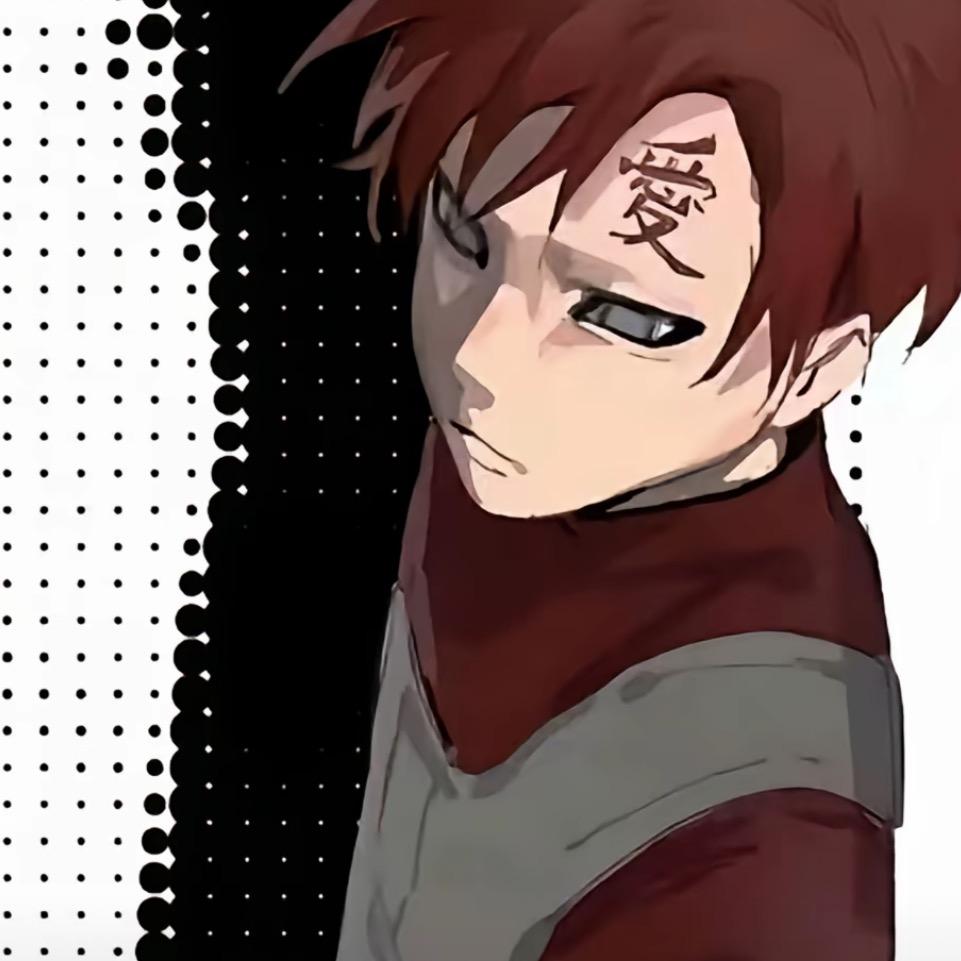 Mo3dEl.x ᐝ