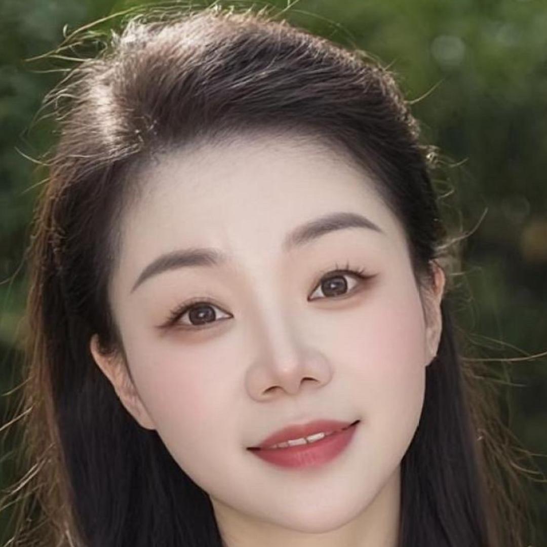 快乐跑者❤️💕