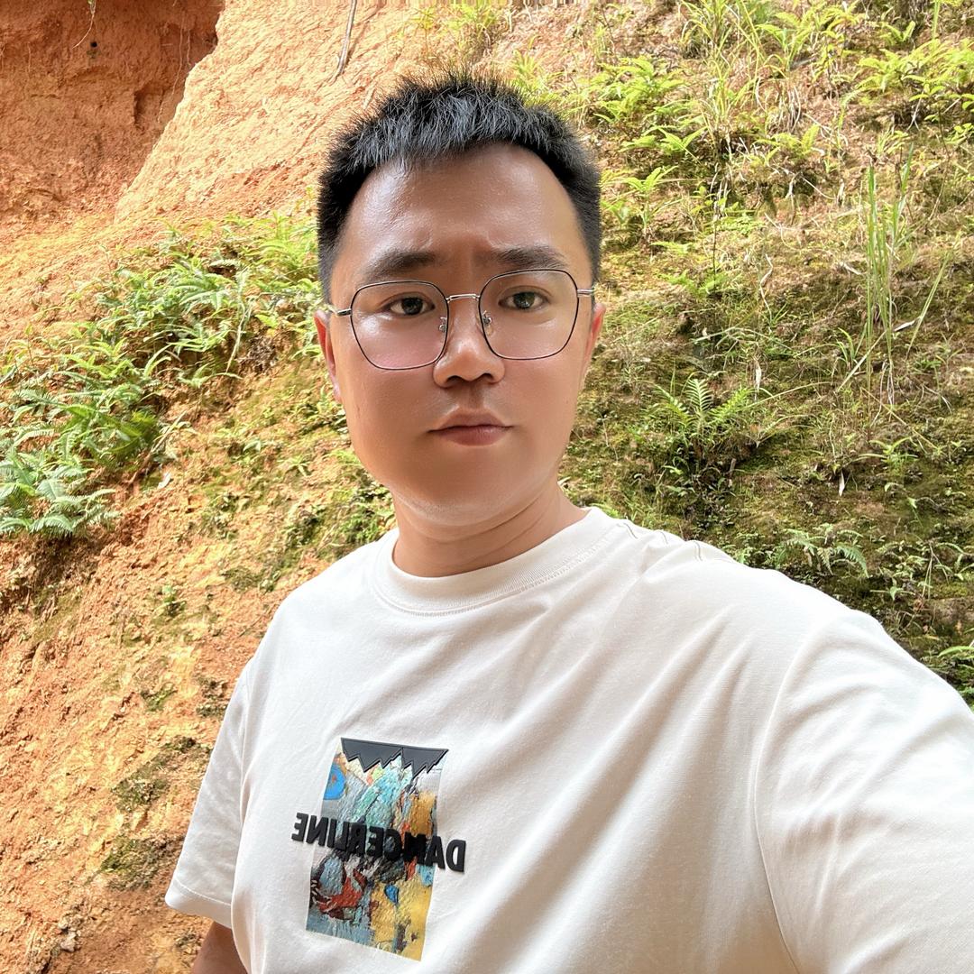 小哈哥轿车送货