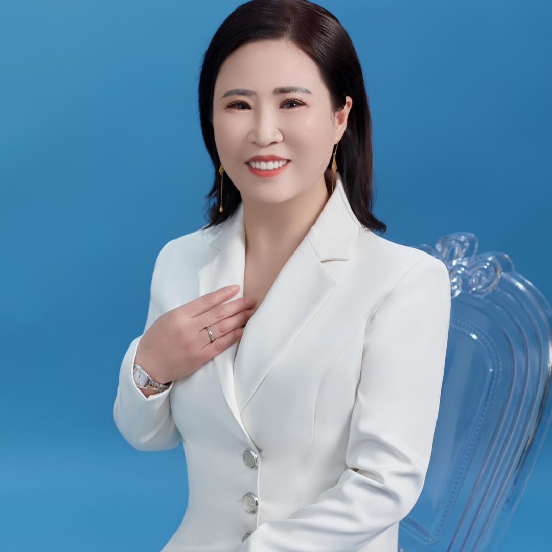 百年纳健康说