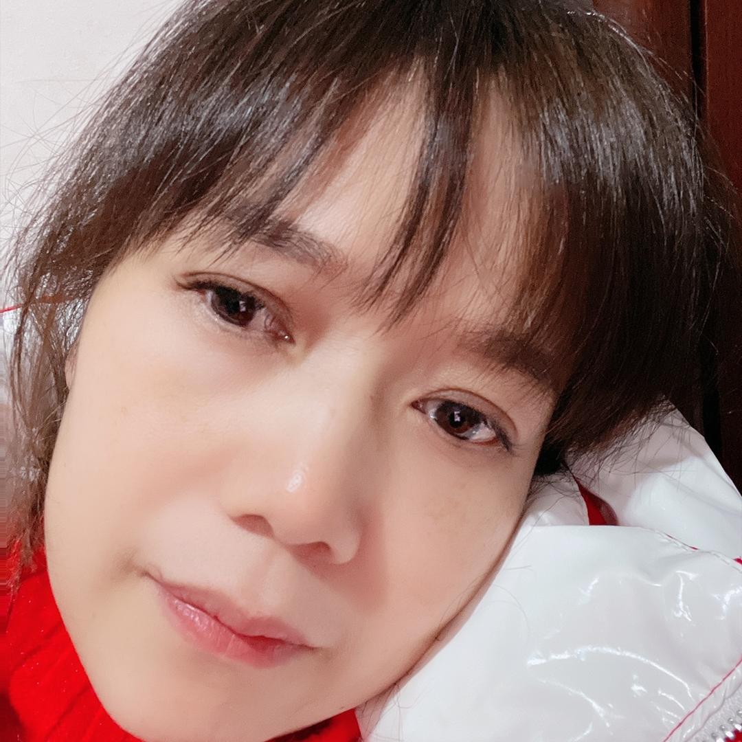 小辉辉