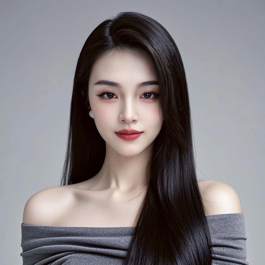 如梦💫…