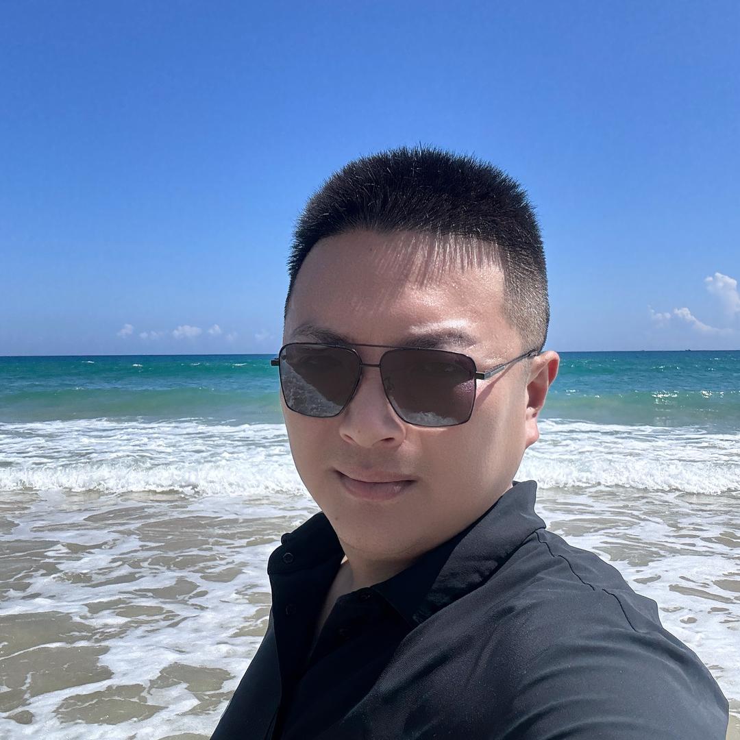 大宅定制.饰界由我