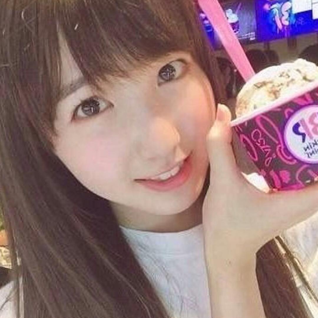 同学老师在天堂