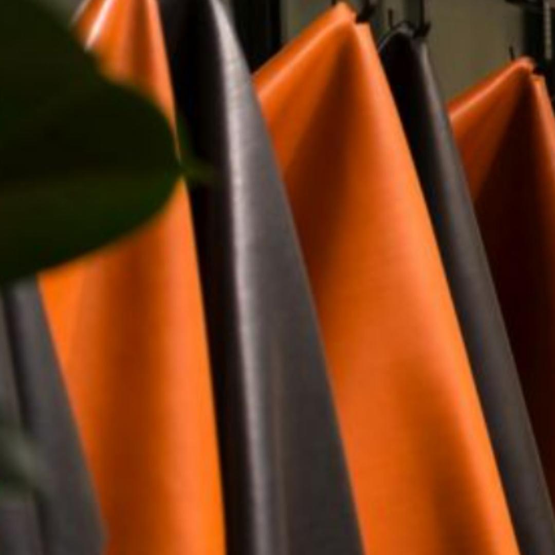 石家庄宏森皮革制品有限公司