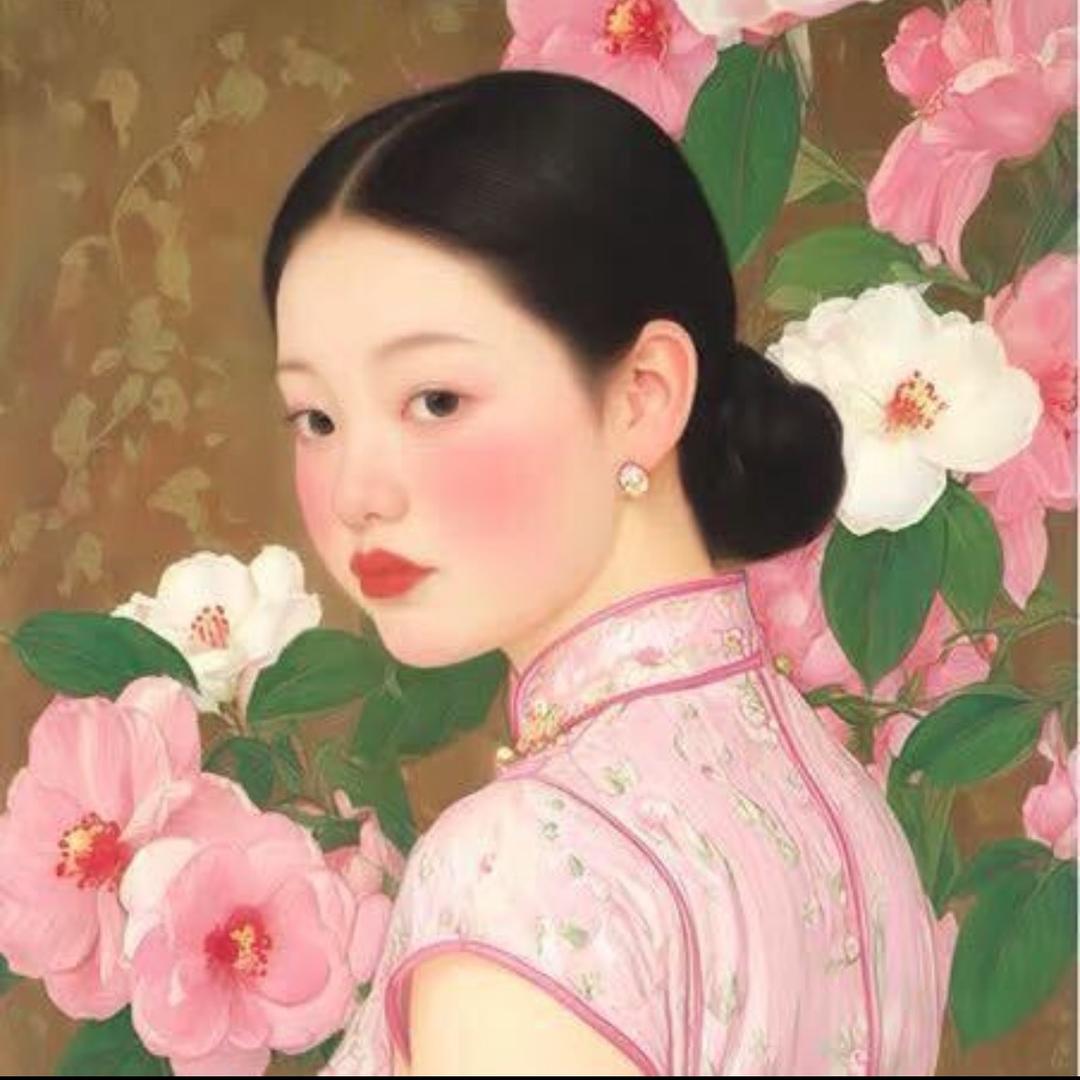 杉菜一汤