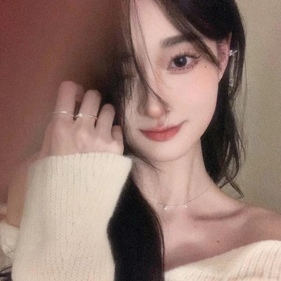 ny