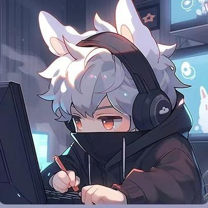 鹿工作室.
