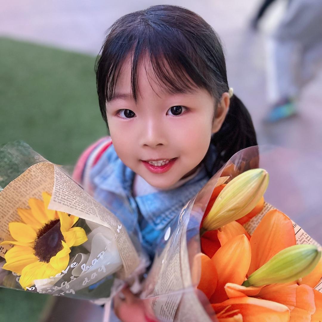 👀小小满意呀💋💋