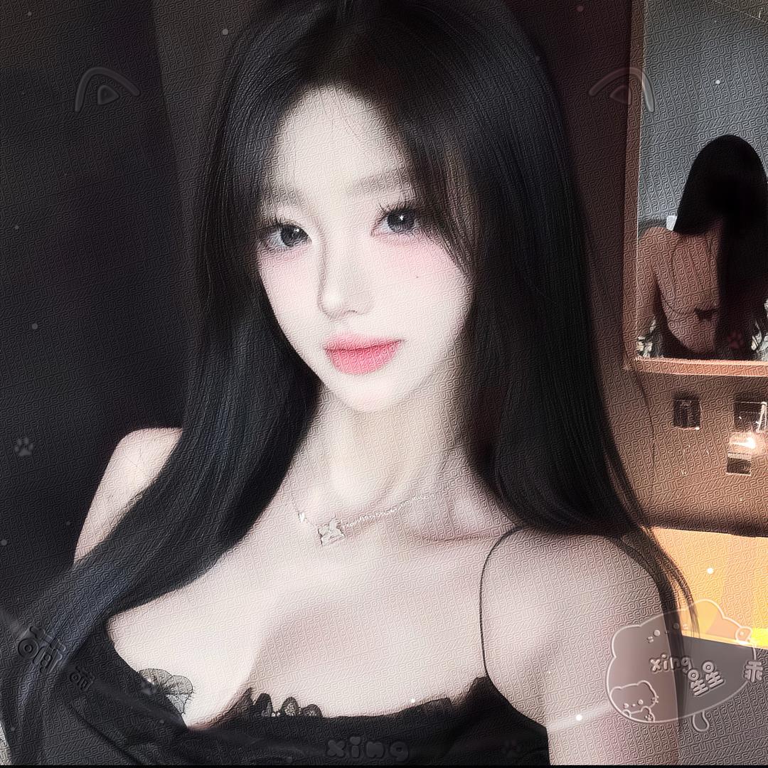 续火花！续火花！续火花！rnm