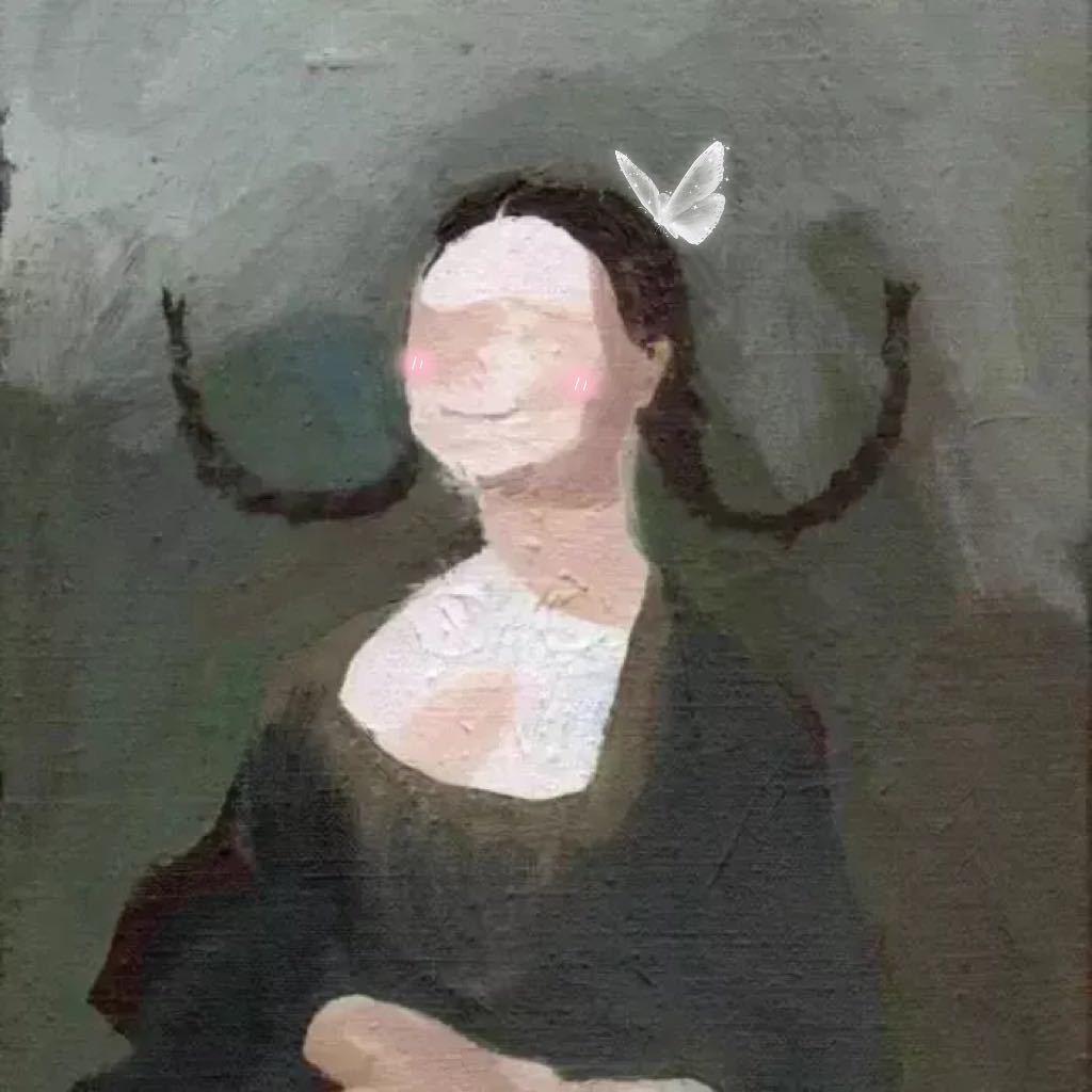 周周有钱花