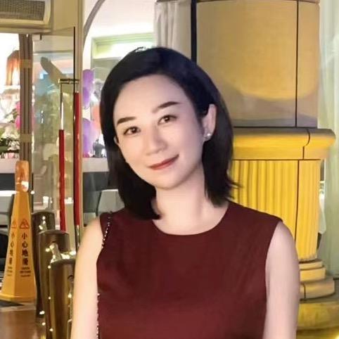 辞职潘行长