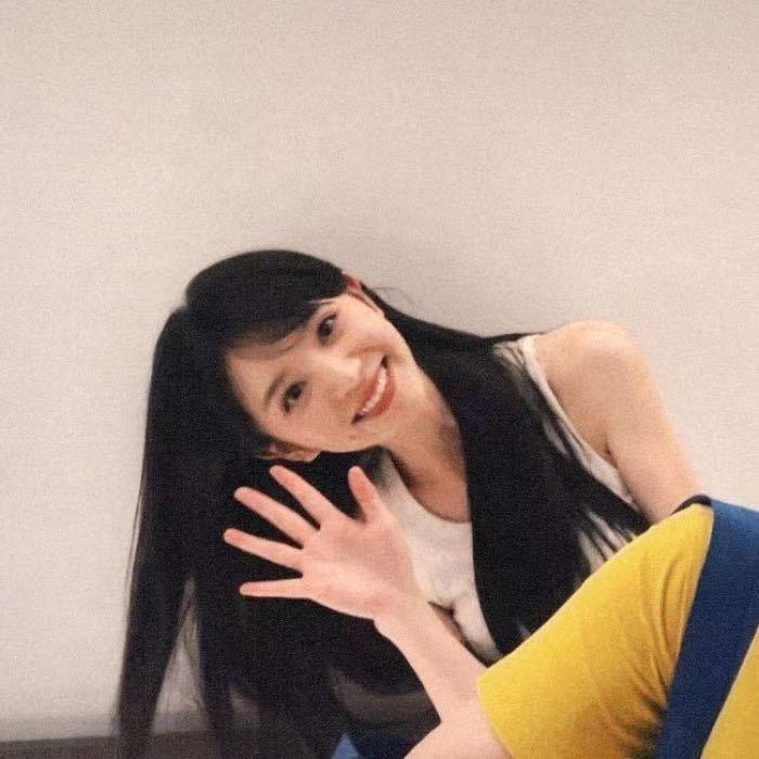 财神爷的宝贝